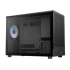 GAMDIAS ATHENA M4M BTF Mesh Mid Tower M-ATX Case